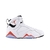 Air Jordan 7 Retro 'White Infrared'