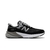 990v6 Made in USA 'Black Silver'