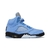 Air Jordan 5 Retro SE 'UNC'