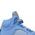 Air Jordan 5 Retro SE 'UNC' - comprar online