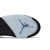Air Jordan 5 Retro SE 'UNC' - loja online
