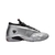 Wmns Air Jordan 14 Retro Low 'Metallic Silver'