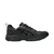 Asics Gel Venture 6 Shield 'Triple Black'