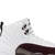 A Ma Maniére x Wmns Air Jordan 12 Retro SP 'White' - comprar online