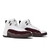 A Ma Maniére x Wmns Air Jordan 12 Retro SP 'White' - comprar online