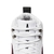 A Ma Maniére x Wmns Air Jordan 12 Retro SP 'White' - A Casa de Sneakers | Refêrencia em Sneakers Originais e Exclusivos
