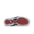 Air Foamposite One 'Metallic Red' 2023 - A Casa de Sneakers | Refêrencia em Sneakers Originais e Exclusivos