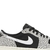 Air Jordan 1 Retro Low OG 'Black Cement' - comprar online