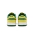 Nike Dunk Low 'Reverse Brazil'