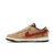 CLOT x Nike Dunk Low SP 'Cork'