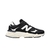 Tênis New Balance 9060 'Black White'