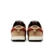 CLOT x Nike Dunk Low SP 'Cork'