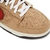 CLOT x Nike Dunk Low SP 'Cork'