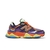 New Balance 9060 'Prism Purple Vibrant Spring'