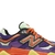 New Balance 9060 'Prism Purple Vibrant Spring' - comprar online