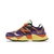 New Balance 9060 'Prism Purple Vibrant Spring' na internet