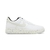 Tênis Nike Air Force 1 Crater Next Nature 'White Speckled'