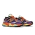 New Balance 9060 'Prism Purple Vibrant Spring' - comprar online