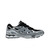 Asics Gel NYC 'Black Fjord Grey'