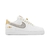 Tênis Nike Air Force 1 Low 'NOLA'