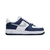 Tênis Nike Air Force 1 '07 LV8 'Midnight Navy'