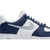 Tênis Nike Air Force 1 '07 LV8 'Midnight Navy'