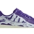 Tênis Nike Air Force 1 Low 'Purple Skeleton'