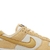 Wmns Dunk Low LX 'Gold Suede' - comprar online