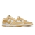 Imagem do Wmns Dunk Low LX 'Gold Suede'