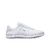 Jacquemus x Wmns J Force 1 Low LX SP 'White'