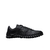 Jacquemus x Wmns J Force 1 Low LX SP 'Black'