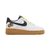 Tênis Nike Air Force 1 LV8 'Go The Extra Smile'