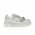 Tênis Louis Vuitton LV Trainer Maxi 'White'