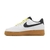 Tênis Nike Air Force 1 LV8 'Go The Extra Smile'