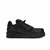 Tênis Louis Vuitton LV Trainer Maxi 'Black'