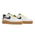 Tênis Nike Air Force 1 LV8 'Go The Extra Smile'