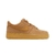 Tênis Nike Air Force 1 Low 'Flax' 2019