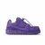 Tênis Louis Vuitton LV Trainer Maxi 'Violet'