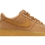 Tênis Nike Air Force 1 Low 'Flax' 2019