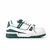 Tênis Louis Vuitton LV Trainer Maxi 'White Green'