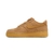 Tênis Nike Air Force 1 Low 'Flax' 2019