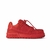 Tênis Louis Vuitton LV Trainer Maxi 'Red'