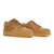 Tênis Nike Air Force 1 Low 'Flax' 2019