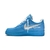 Off-White x Air Force 1 Low '07 'MCA' na internet