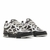 Tênis Louis Vuitton LV Skate Sneaker 'Grey White'