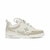 Tênis Louis Vuitton LV Skate Sneaker 'Grey White'