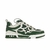 Tênis Louis Vuitton LV Skate Sneaker 'Green White'