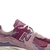 2002R 'Protection Pack - Pink' - comprar online