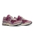 2002R 'Protection Pack - Pink' - comprar online