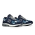 2002R 'Protection Pack - Dark Navy' - comprar online